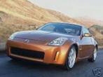 Nissan service repair workshop manual cd, Verzenden