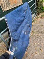 Bucas quilt onderdeken 150 gram 6,6 145/198, Ophalen of Verzenden, Gebruikt