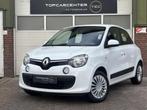 Renault Twingo 1.0 SCe Authentique/AIRCO/STOELV/APK, Gebruikt, Euro 6, 840 kg, 4 stoelen