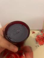 Rituals Ayurveda Kaars - Nieuwstaat, Verzenden, Zo goed als nieuw, Overige materialen, Minder dan 25 cm