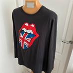 NIEUW Origineel Rolling Stones Tour shirt maat xl SPOTPRIJS!, Ophalen of Verzenden, Zo goed als nieuw