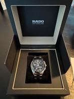 Rado Horloge hyperchrome chrono, Ophalen of Verzenden, Zo goed als nieuw, Overige merken