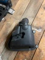 Yamaha aerox luchtfilter, Ophalen of Verzenden, Nieuw, Overige typen, Yamaha