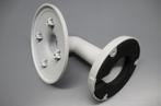 Comelit Montageplaat muur jba-tva - WMA-TVA camera Bracket, Ophalen of Verzenden, Nieuw