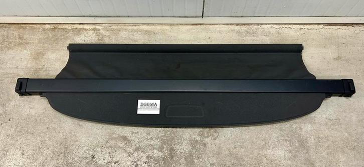 Rolhoes Volvo V50, Auto-onderdelen, Interieur en Bekleding, Volvo, Gebruikt, Ophalen of Verzenden