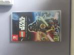 LEGO Star Wars: The Skywalker Saga, Spelcomputers en Games, Avontuur en Actie, Verzenden, 2 spelers, Zo goed als nieuw