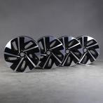 NIEUWE SETS 19” VW ID-7 Hudson velgen + winterbanden, Banden en Velgen, Nieuw, Winterbanden, 235 mm