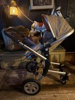 Joolz kinderwagen compleet, Ophalen of Verzenden, Zo goed als nieuw, Overige merken