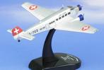 Model power Ju 52 schaalmodel, Overige merken, 1:200 of kleiner, Verzenden, Nieuw