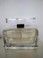 Marc Jacobs Parfum Factice 17cm, Verzamelen, Parfumverzamelingen, Ophalen of Verzenden, Zo goed als nieuw, Parfumfles