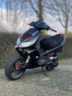 Peugeot Speedfight 1 — Brom (1996), Overige modellen, Maximaal 45 km/u, 50 cc, 1 versnellingen