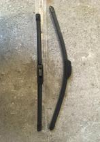 Bosch Ruitenwissers voorzijde, Ophalen, Nieuw, BMW