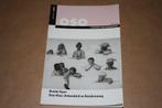 Oso. Bromki Dyari. Suriname., Boeken, Geschiedenis | Vaderland, Ophalen of Verzenden, 20e eeuw of later, Gelezen