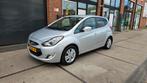 Hyundai iX20 1.6 Cvvt Automaat, trekhaak, wintervelgen, 1169 kg, 4 cilinders, Origineel Nederlands, IX20