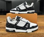 Louis Vuitton Sneakers | Alle Kleuren | 36 T/M 45 | Nieuw, Overige kleuren, Verzenden, Nieuw, Sneakers of Gympen