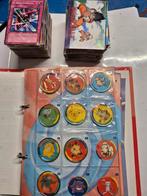 Pokemon munten, Verzamelen, Flippo's, Ophalen of Verzenden