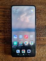 Xiaomi Mi 9T Pro - Nieuwstaat!, Telecommunicatie, Mobiele telefoons | Overige merken, Overige modellen, Ophalen of Verzenden, Zo goed als nieuw