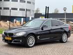 BMW 3-serie Gran Turismo 320i xDrive High Executive, Auto's, BMW, Automaat, 15 km/l, Gebruikt, Euro 6