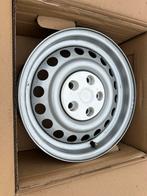 Stalen velg tbv reservewiel, Ophalen, Zo goed als nieuw