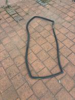 Voorruit rubber dodge w200 d200, Ophalen of Verzenden, Nieuw, Dodge