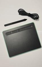 Wacom intuos creative pen tablet // tekentablet, Ophalen of Verzenden, Nieuw
