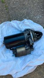 Te koop Volvo 940 startmotor B230, Ophalen of Verzenden, Volvo