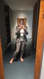 Prachtig Yaya damespak XS (valt als S), Kostuum of Pak, Ophalen of Verzenden, Zo goed als nieuw, Yaya