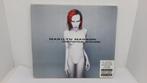 Marilyn Manson - Mechanical Animals CD Muziek Album, Ophalen of Verzenden, Gebruikt