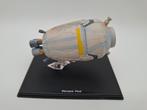 Star wars model Ascape Pod, Overige merken, 1:32 tot 1:50, Overige typen, Nieuw