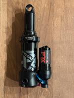 Nieuwe Fox Float X 206x65mm demper 2025, Ophalen of Verzenden, Nieuw, Mountainbike, Overige typen