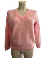 Second Female trui S, Maat 38/40 (M), Ophalen of Verzenden, Zo goed als nieuw, Roze