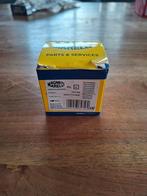 Nieuwe magneti morelli thermostaat!, Ophalen of Verzenden, Nieuw, Ford