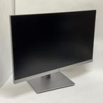 HP EliteDisplay E243 Monitor, Computers en Software, Monitoren, HP, Zo goed als nieuw, Support@hp.com, 1501 Page Mill Road
Palo Alto, CA 94304
USA