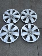 wieldoppen, Auto diversen, Wieldoppen, Ophalen, Zo goed als nieuw