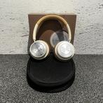 Dali IO-8 - Hoofdtelefoon - Caramel White - 2ekans, Audio, Tv en Foto, Koptelefoons