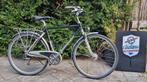 Koga Roadrunner S, Fietsen en Brommers, Fietsen | Heren | Sportfietsen en Toerfietsen, Ophalen, 28 inch, Gebruikt, Koga Miyata