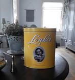Retro - look blik van lonka (traditional fudge), Ophalen of Verzenden