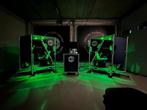 Vluchtsimulator set, Ophalen, Gebruikt, Online, Virtual Reality