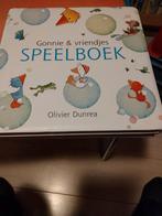 Olivier dunrea gonnie en vriendjes sperlboek € 5, Boeken, 5 of 6 jaar, Fictie algemeen, Jongen of Meisje, Ophalen of Verzenden