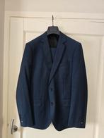 2 delig pak Runway maat 48, Kleding | Heren, Kostuums en Colberts, Runway, Ophalen of Verzenden, Gedragen, Maat 48/50 (M)