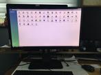 iiyama ProLite XB2783HSU 27 inch monitor, Computers en Software, Desktop Pc's, Ophalen, Gebruikt
