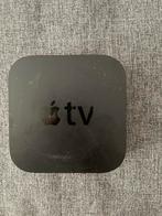 Apple TV model 1469 3de generatie, Ophalen of Verzenden, Zo goed als nieuw, HDMI, Zonder harde schijf