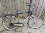 RIH herenfiets 60 cm 8V, Versnellingen, Zo goed als nieuw, 57 tot 61 cm, Ophalen