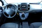 Citroën Berlingo 1.2 PureTech Feel 2eEIG! CARPLAY PANO PDC, Voorwielaandrijving, Stof, Gebruikt, 1199 cc