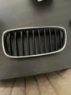 Bmw gril, Ophalen of Verzenden, BMW