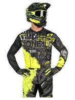 Oneil crosspak, Motoren, Kleding | Motorkleding, Ophalen of Verzenden