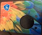 Gezocht; soundbox van de albert heijn, Albert Heijn, Ophalen