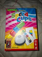 Spel Speed Cups 999 games, Ophalen of Verzenden, Zo goed als nieuw
