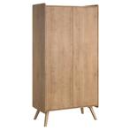 Vintage Petit Amelie Kinderkast - Zo goed als nieuw!, Kinderen en Baby's, Kinderkamer | Commodes en Kasten, Ophalen, Kast, 50 tot 70 cm