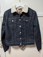 Super leuke spijkerjas Replay, Kleding | Dames, Blauw, Nieuw, Replay, Ophalen of Verzenden